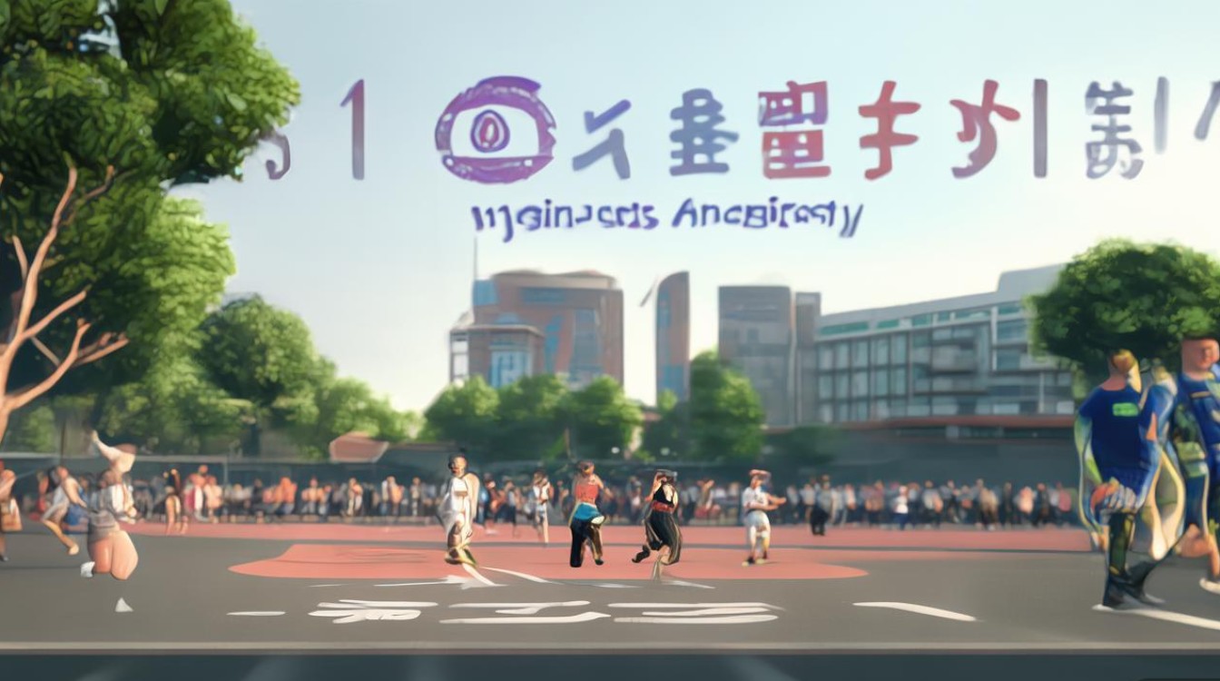 南京体育学院今年录取人数是多少?-图1 南京体育学院今年录取人数是多少?-图1