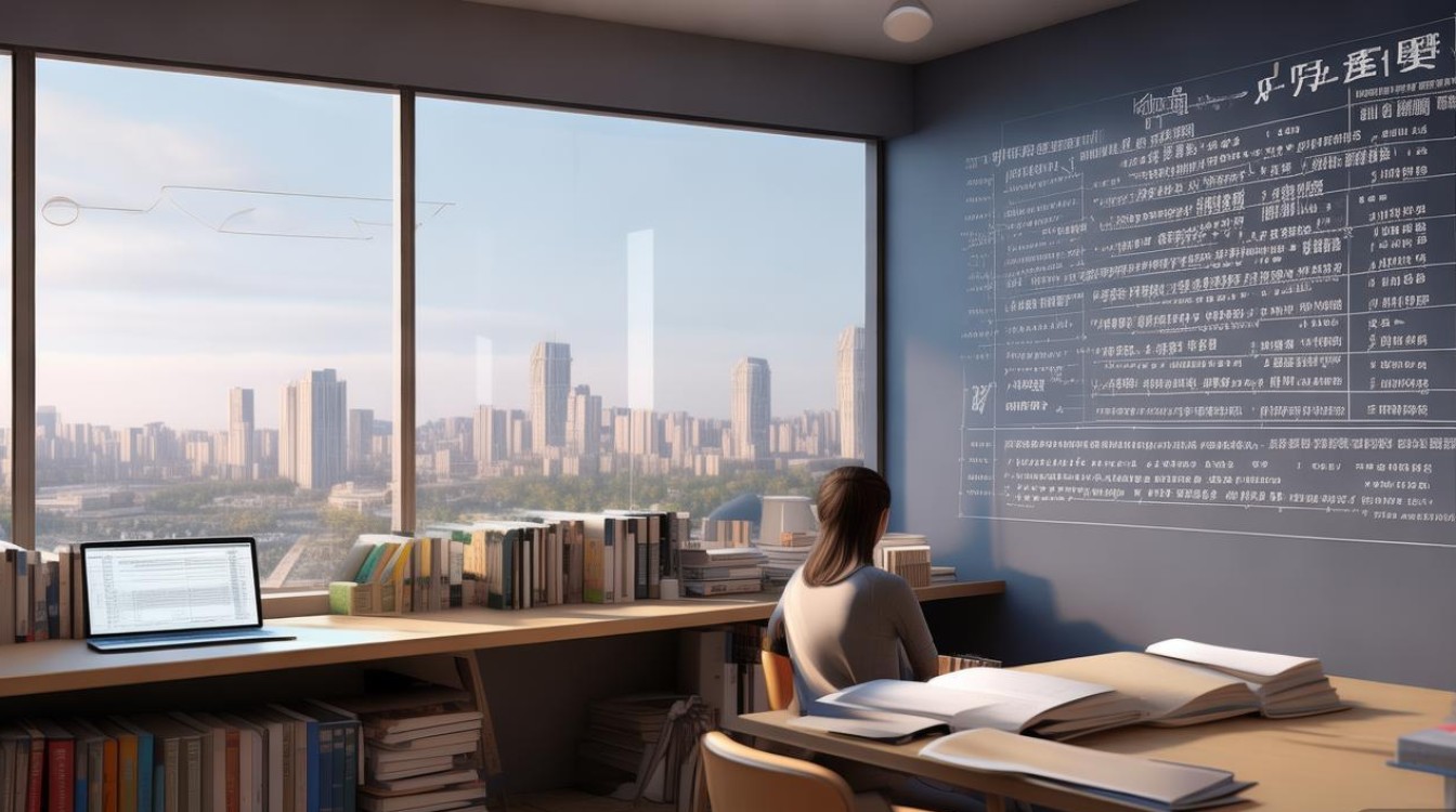 2025考研数学真题谁讲得好?现在跟哪个老师最合适?-图1 2025考研数学真题谁讲得好?现在跟哪个老师最合适?-图1