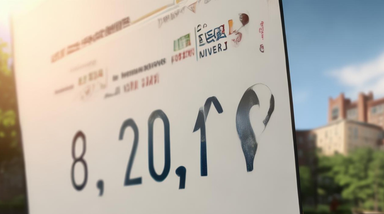 绵职去年录取线多少分?2025年具体多少?-图1 绵职去年录取线多少分?2025年具体多少?-图1