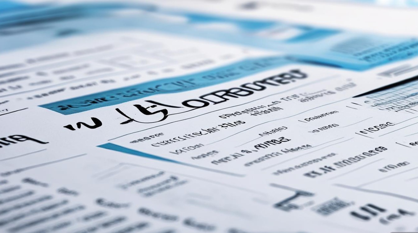 2025中级审计师报名条件何时发布？新规有变吗？-图1