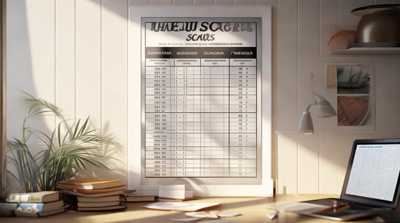 2025年XX学校录取分数线是多少?-图1 2025年XX学校录取分数线是多少?-图1