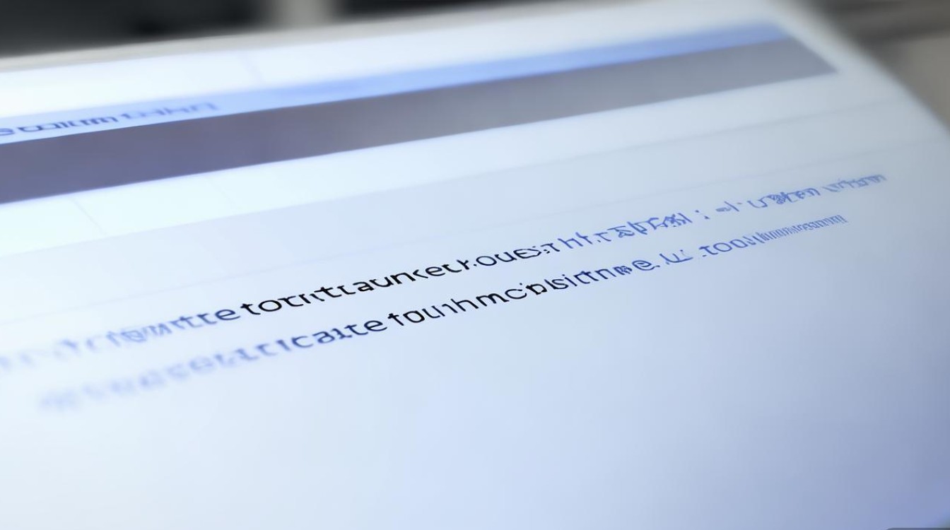 保研信息填写哪个网最权威？2025最新入口是？-图1