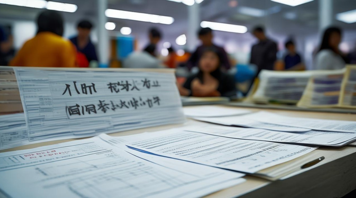 2025湖南二建报名条件何时公布?新政策有何变化?-图1 2025湖南二建报名条件何时公布?新政策有何变化?-图1