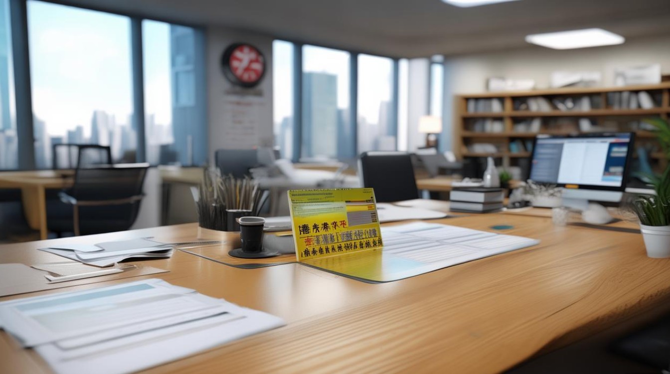 2025广东造价员考试报名条件何时发布？-图1