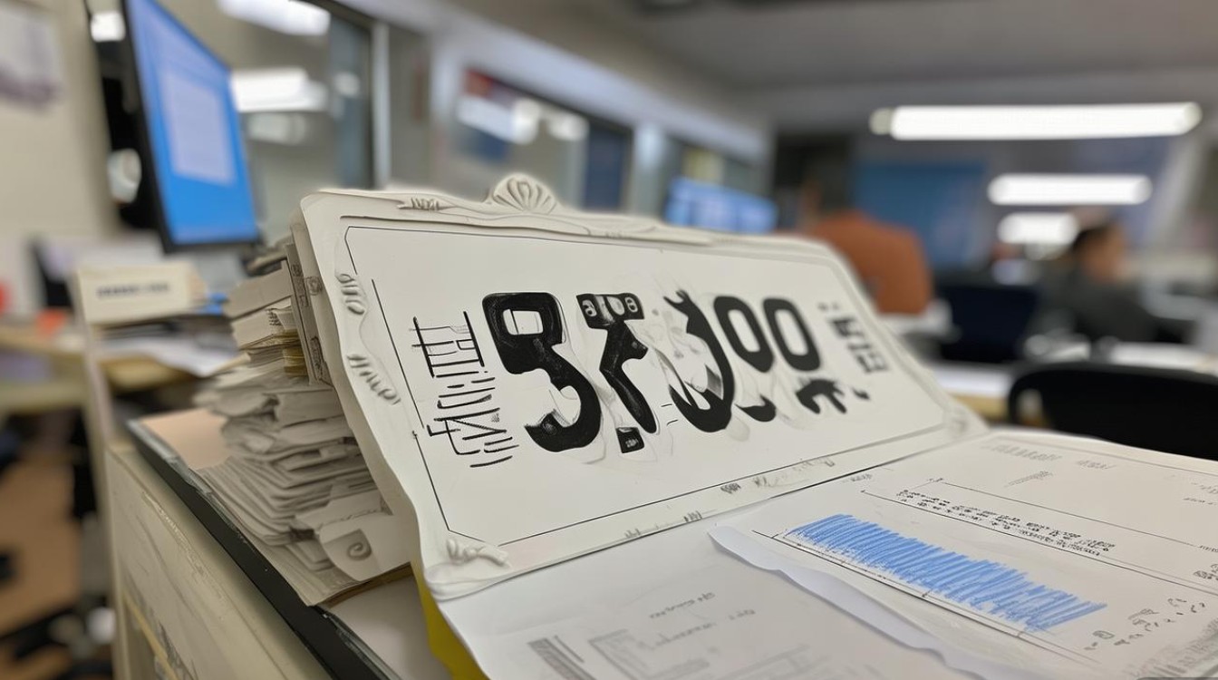 2025锦州中考录取分数线已公布?-图1 2025锦州中考录取分数线已公布?-图1