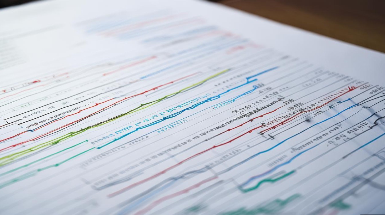 2025宣汉各高中录取线最新公布是多少?-图1 2025宣汉各高中录取线最新公布是多少?-图1