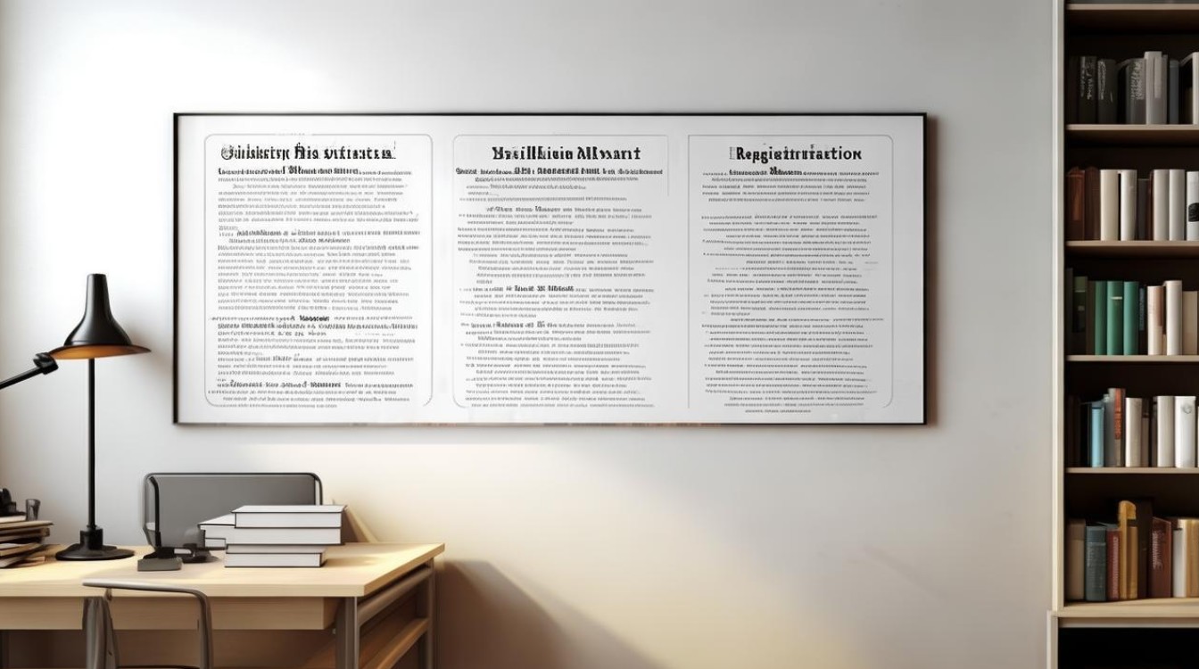 2025主治医师考试报名条件有哪些?最新要求是什么?-图1 2025主治医师考试报名条件有哪些?最新要求是什么?-图1