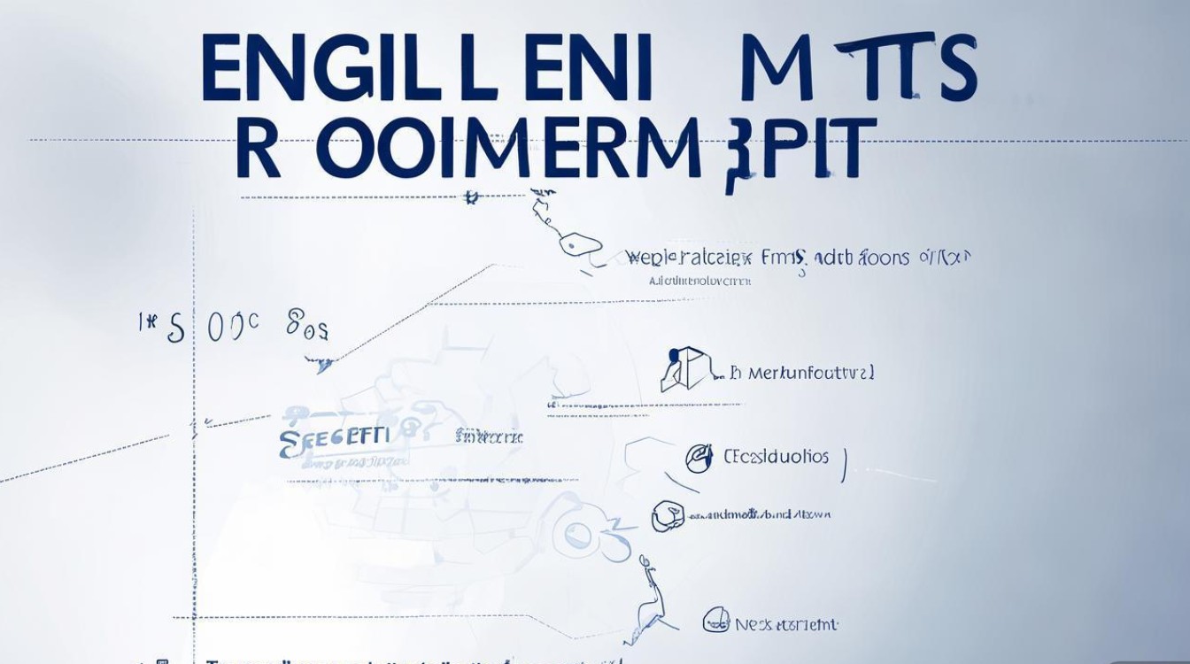 2025年spets英语报名条件是什么?-图1 2025年spets英语报名条件是什么?-图1