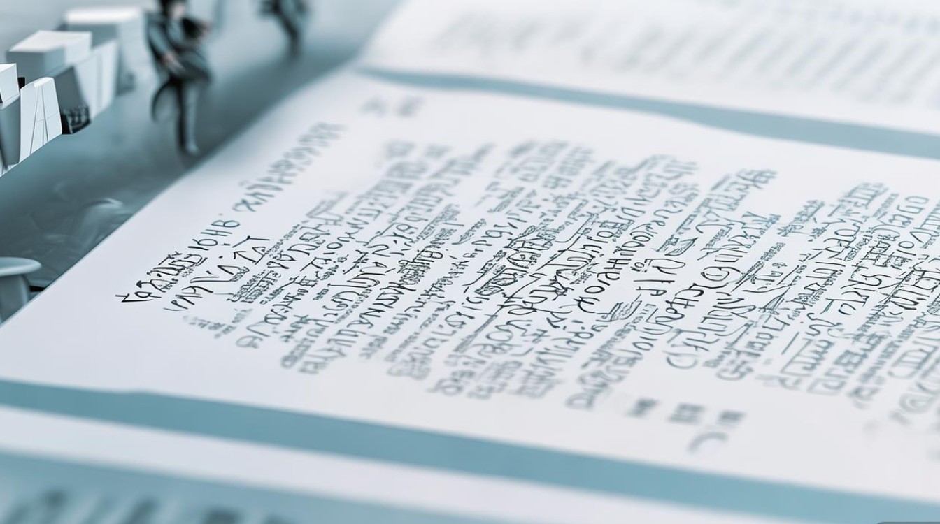 2025莱州市职高录取线最新多少?-图1 2025莱州市职高录取线最新多少?-图1