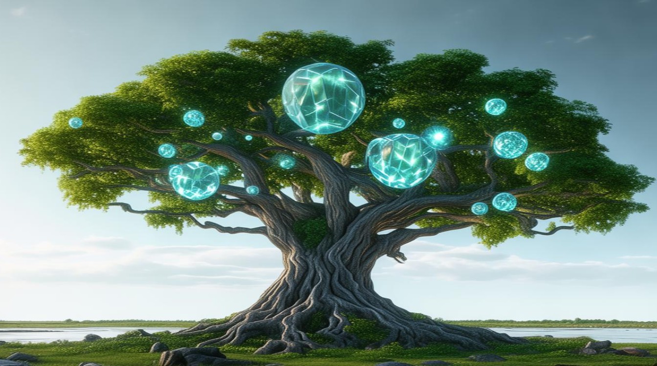 智慧树创新思维答案2025最新更新了吗？-图1