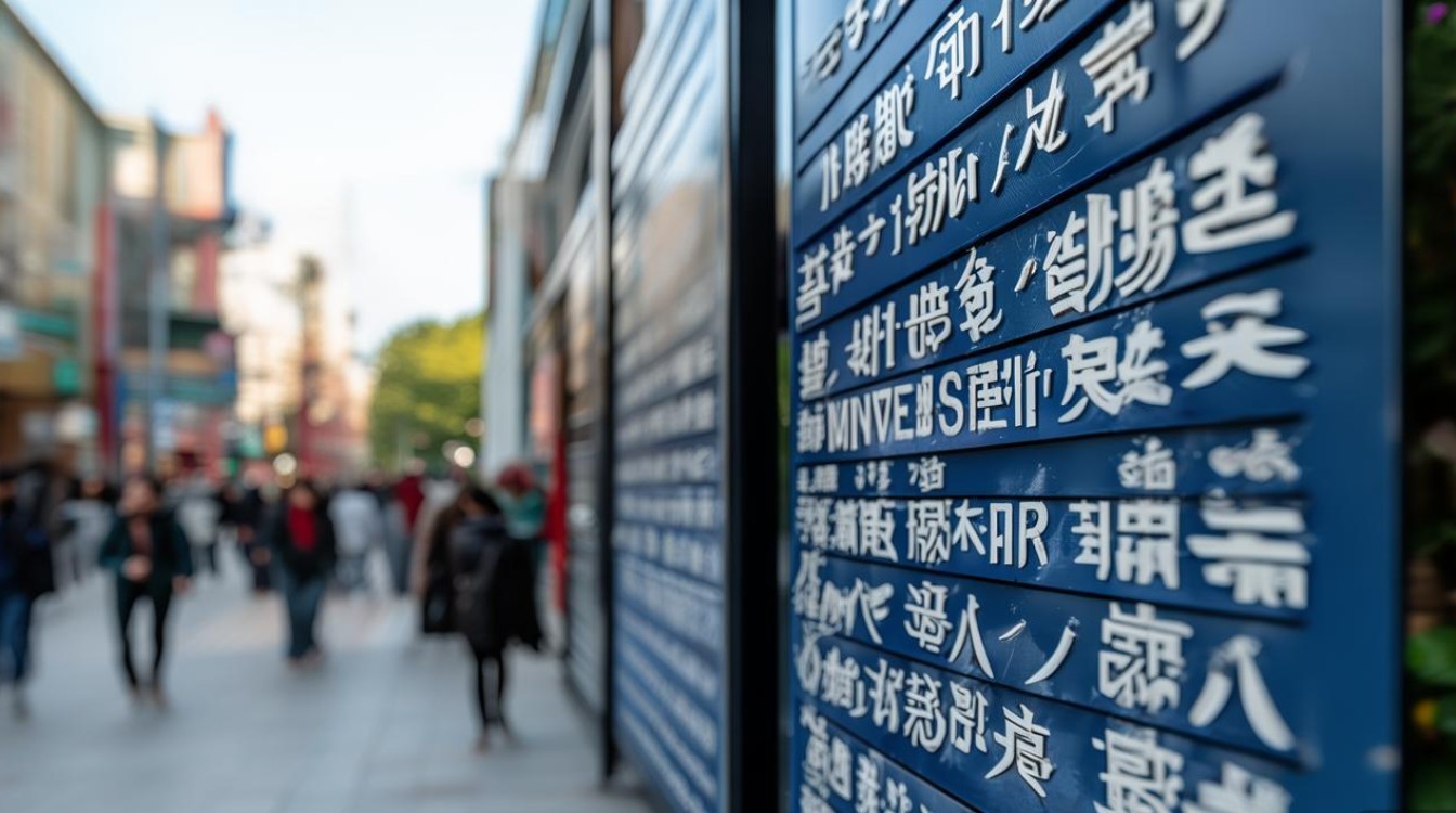 2025哈尔滨研究生招生学校最新名单有哪些？-图1