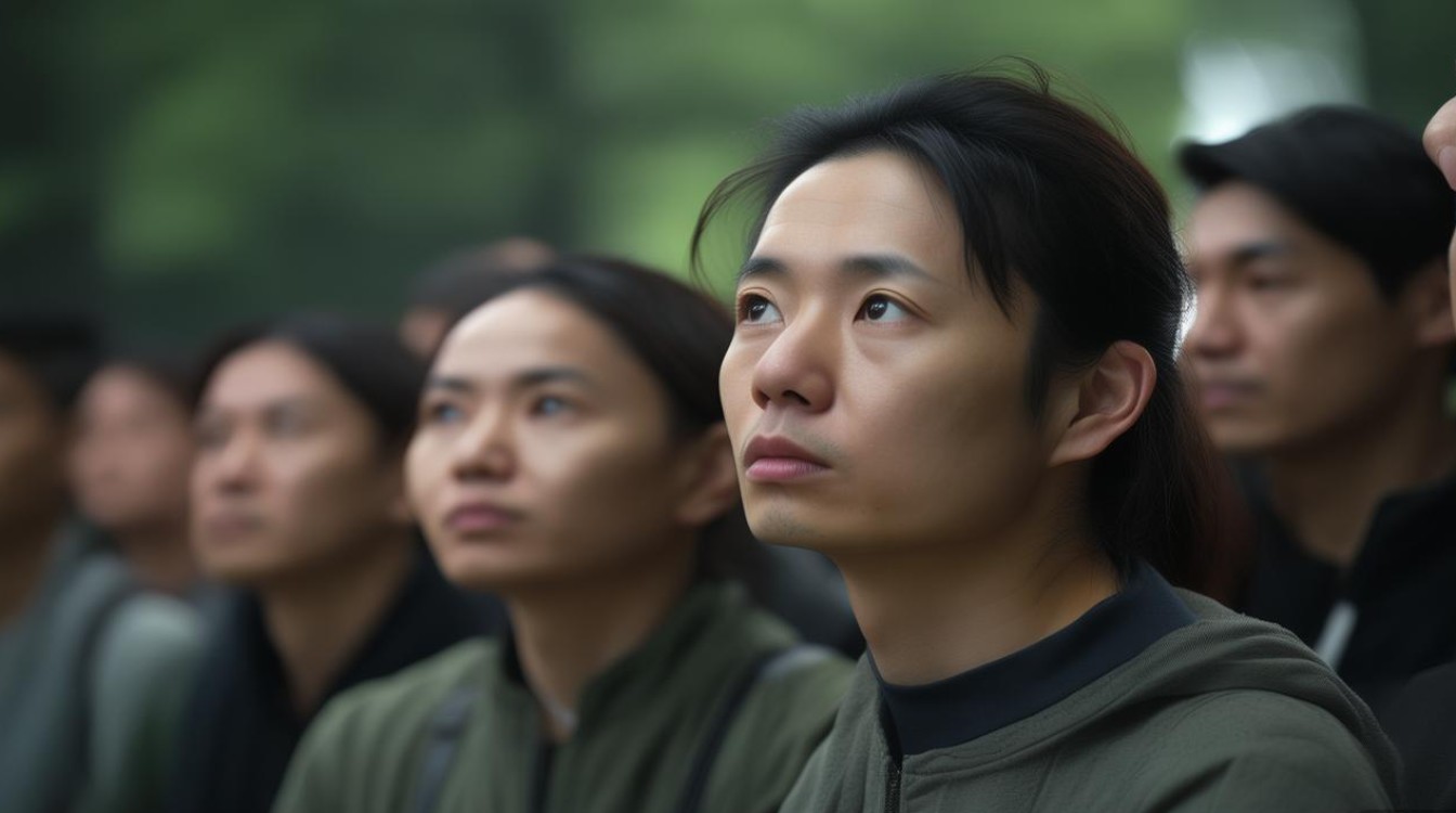 2025内蒙古美术生录取分数线已公布？-图1