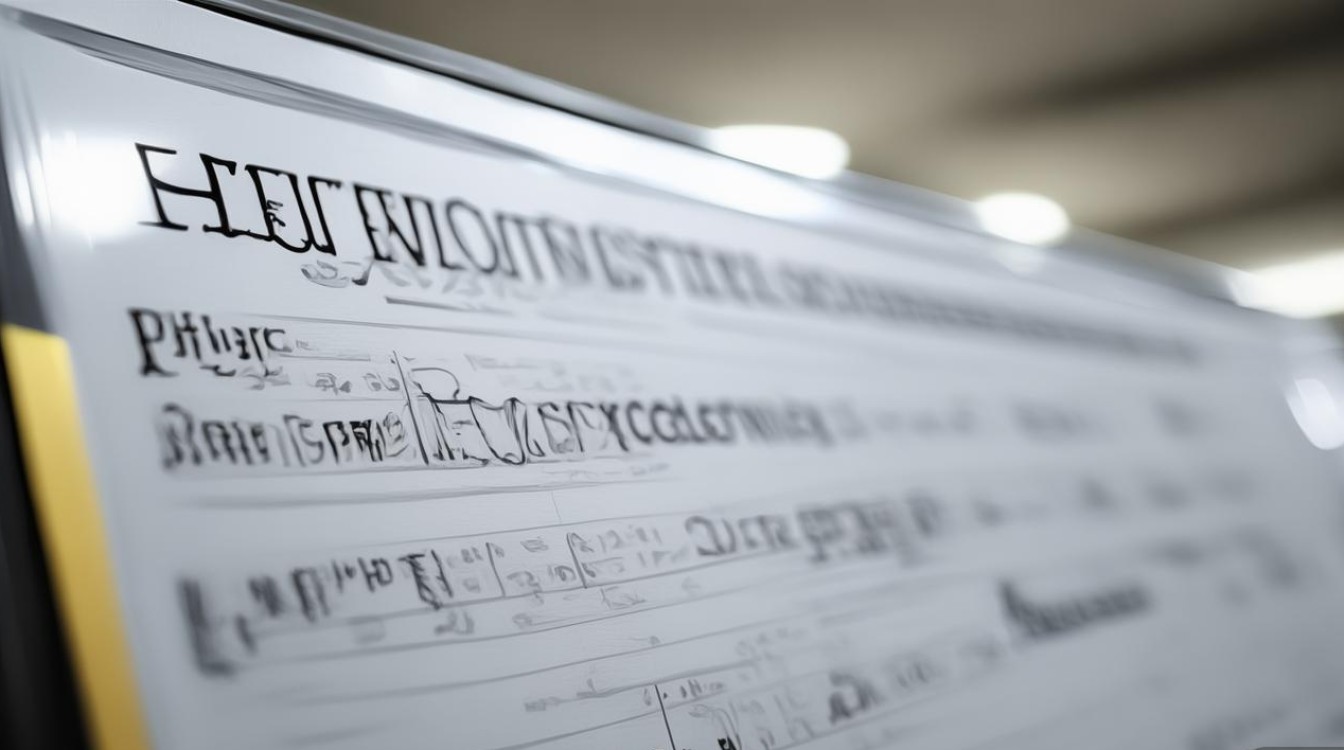 2025惠州学院录取分数线最新多少?-图1 2025惠州学院录取分数线最新多少?-图1