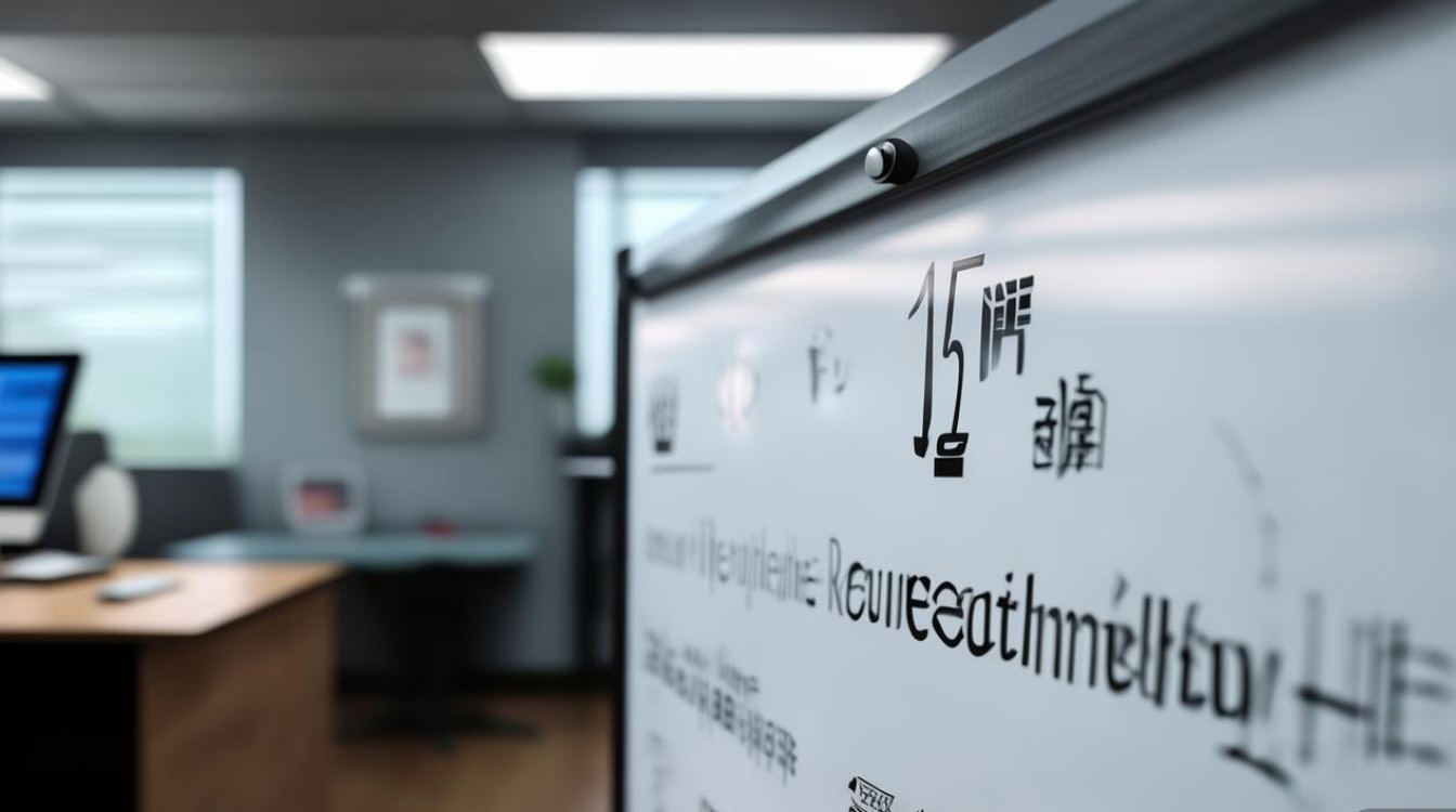 15年初级中药士报名条件还适用吗?-图1 15年初级中药士报名条件还适用吗?-图1