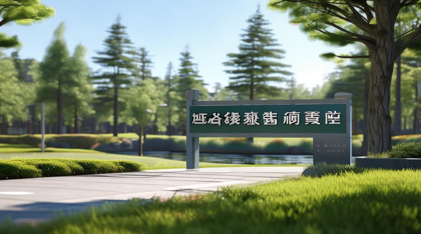 北林的机械专业现在属于哪个学院?-图1 北林的机械专业现在属于哪个学院?-图1