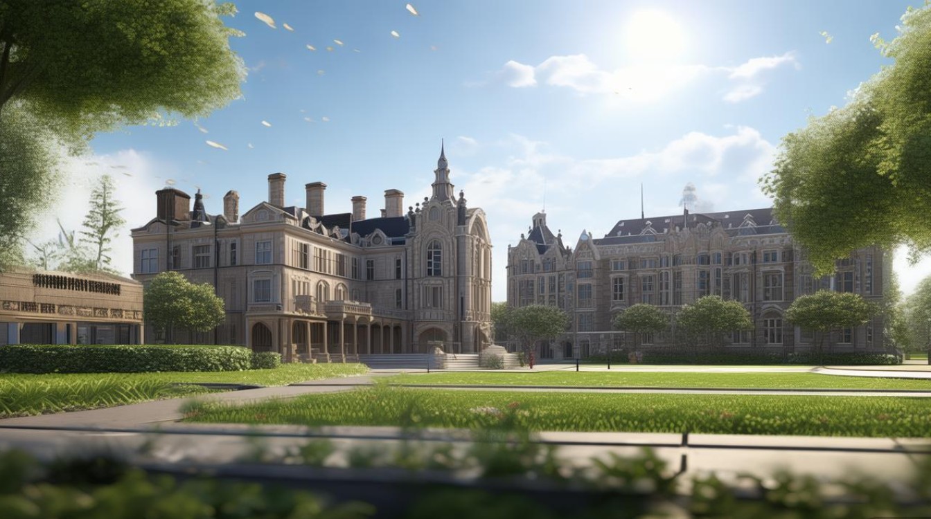 张建营教授今明日在哪个校区授课?-图1 张建营教授今明日在哪个校区授课?-图1