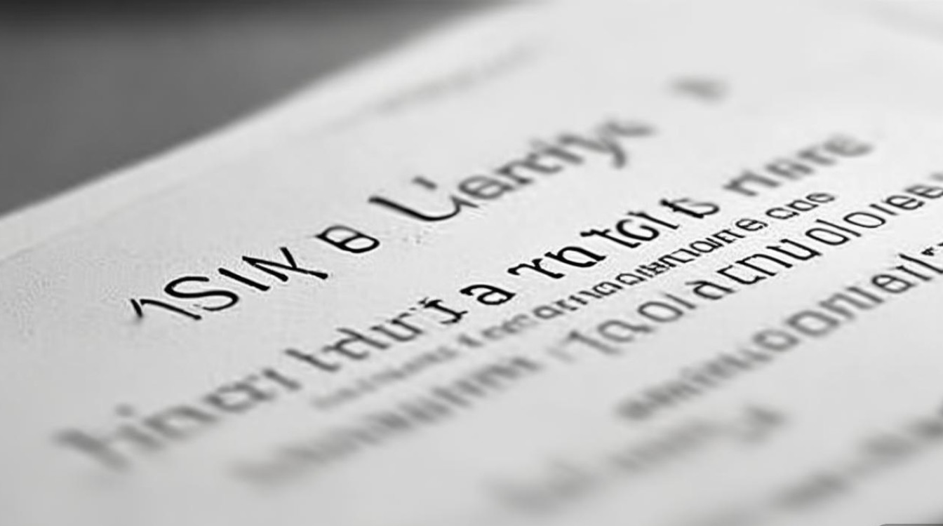 清华今年录取线出炉了吗?-图1 清华今年录取线出炉了吗?-图1