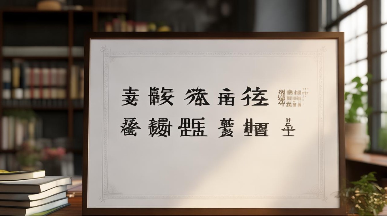 复旦金融专硕2025报哪个院更稳?-图1 复旦金融专硕2025报哪个院更稳?-图1