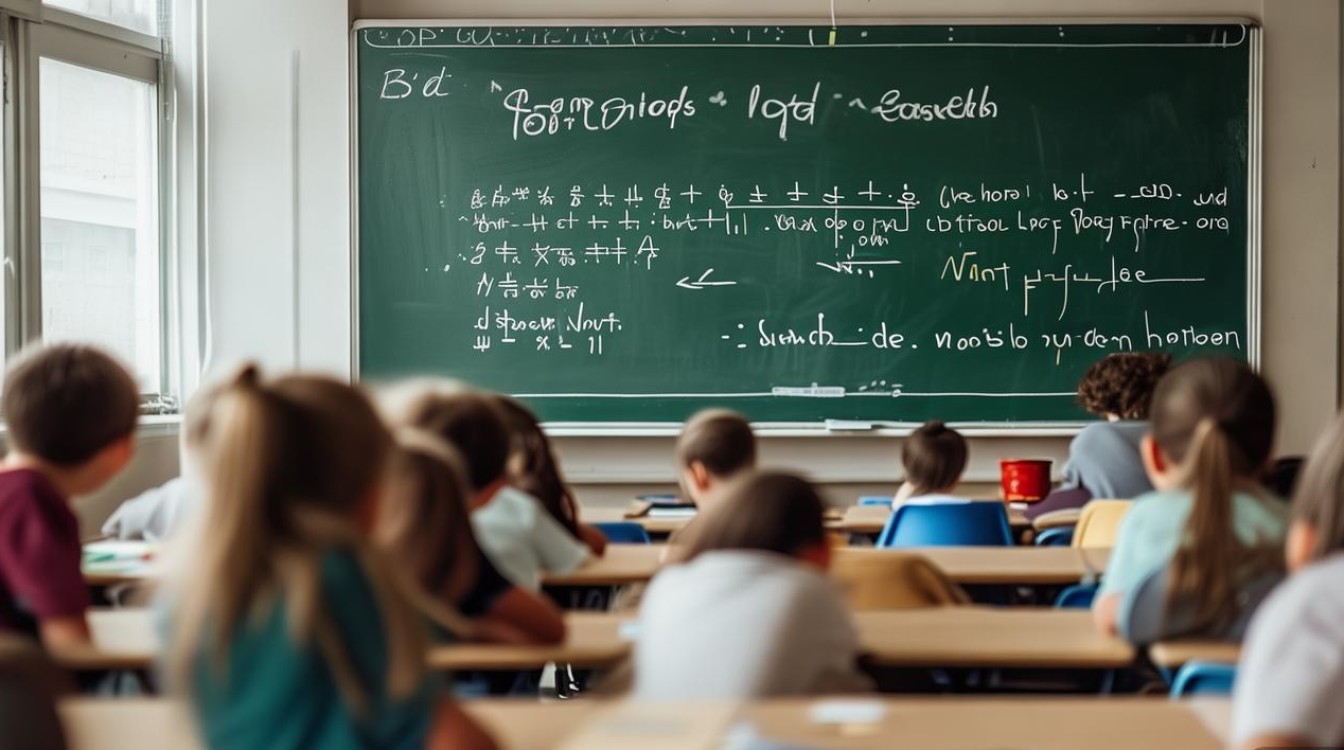 二年级上册思维应用题最新考点有哪些?-图1 二年级上册思维应用题最新考点有哪些?-图1