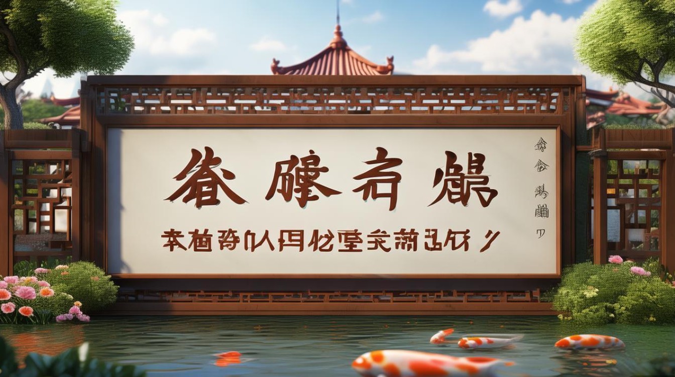 2025桐城中考录取分数线是多少?-图1 2025桐城中考录取分数线是多少?-图1