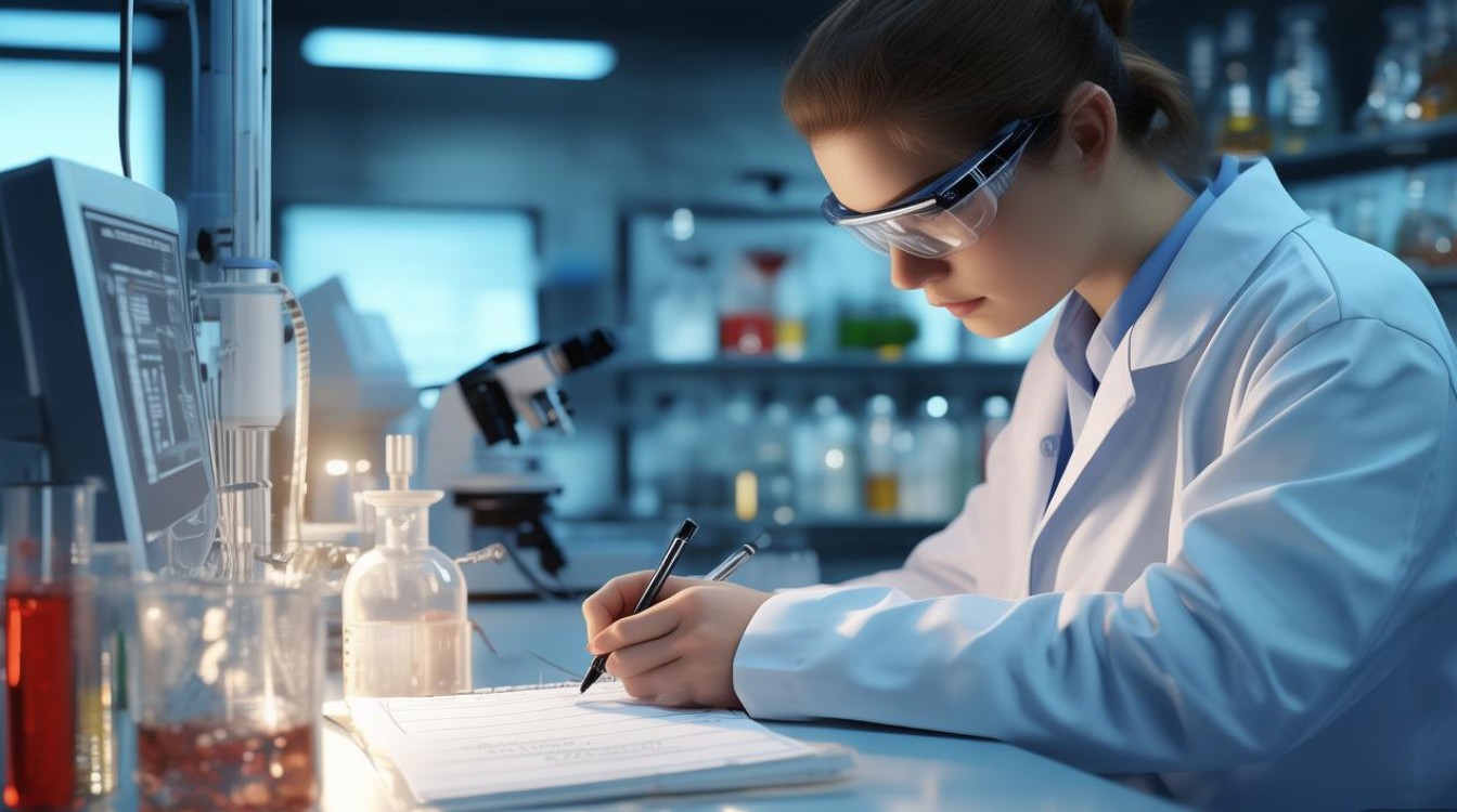 2025研究生应用化学哪个院校最值得报?-图1 2025研究生应用化学哪个院校最值得报?-图1