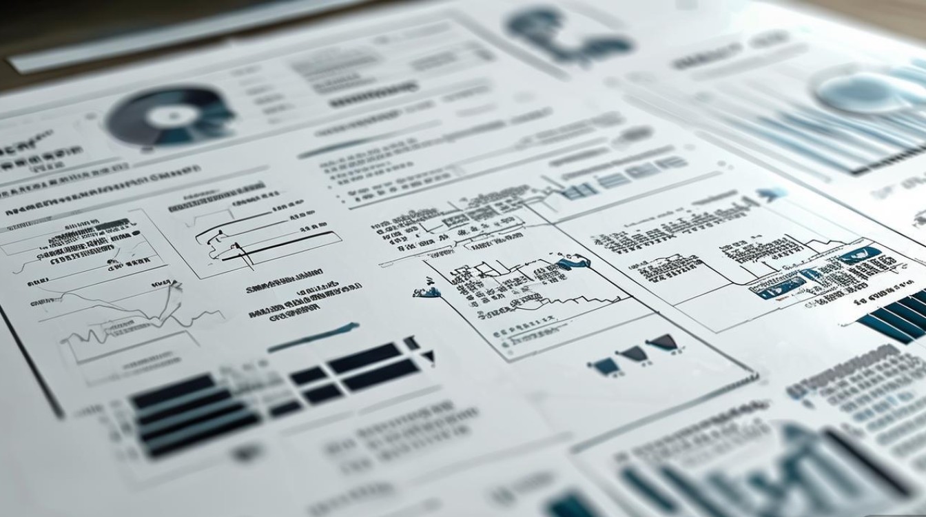 2025南昌中考录取率具体人数是多少?-图1 2025南昌中考录取率具体人数是多少?-图1