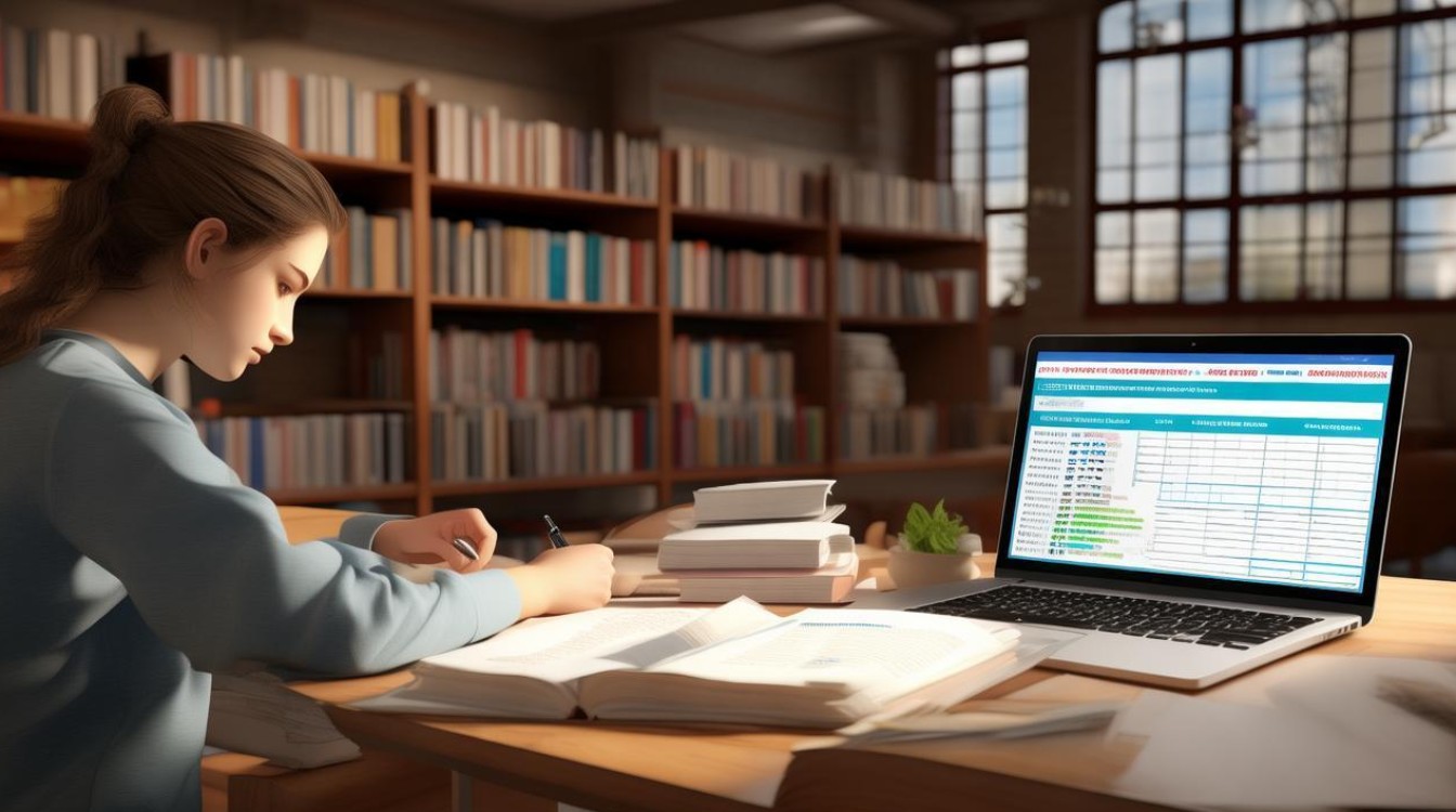 2025大学专业哪个好考?就业还稳吗?-图1 2025大学专业哪个好考?就业还稳吗?-图1