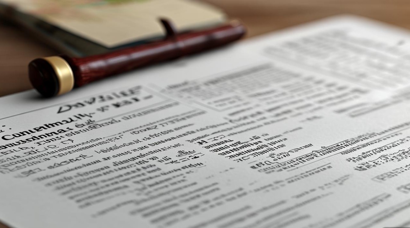 2025会计中级报名条件有哪些?何时公布?-图1 2025会计中级报名条件有哪些?何时公布?-图1