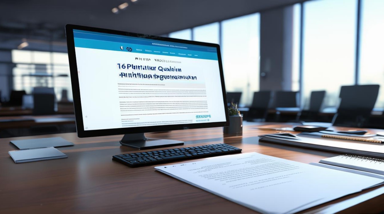 2025医师资格考试网上报名条件有哪些新变化?-图1 2025医师资格考试网上报名条件有哪些新变化?-图1