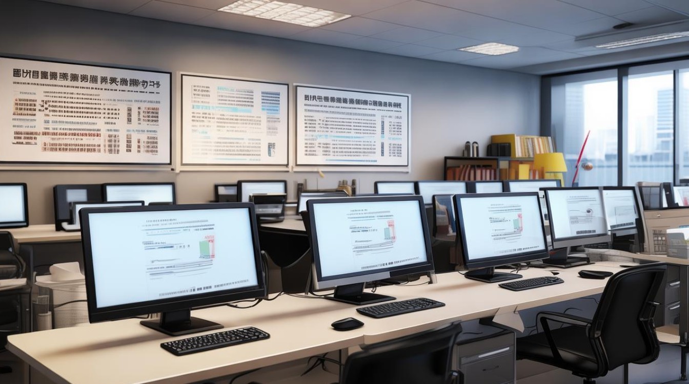 2025长沙自考报名条件?现在还能报吗?-图1 2025长沙自考报名条件?现在还能报吗?-图1