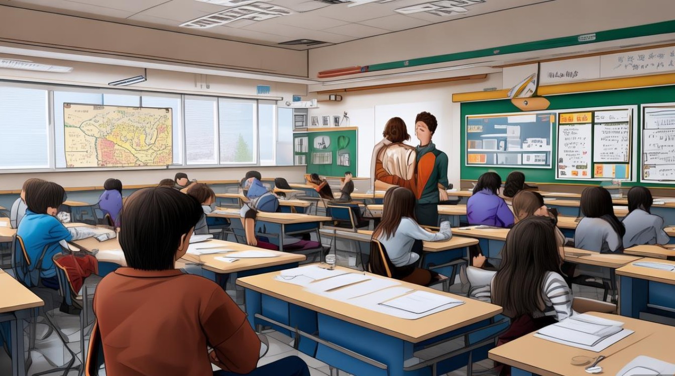 2025遵义考研辅导班哪家强?最新排名与口碑出炉!-图1 2025遵义考研辅导班哪家强?最新排名与口碑出炉!-图1