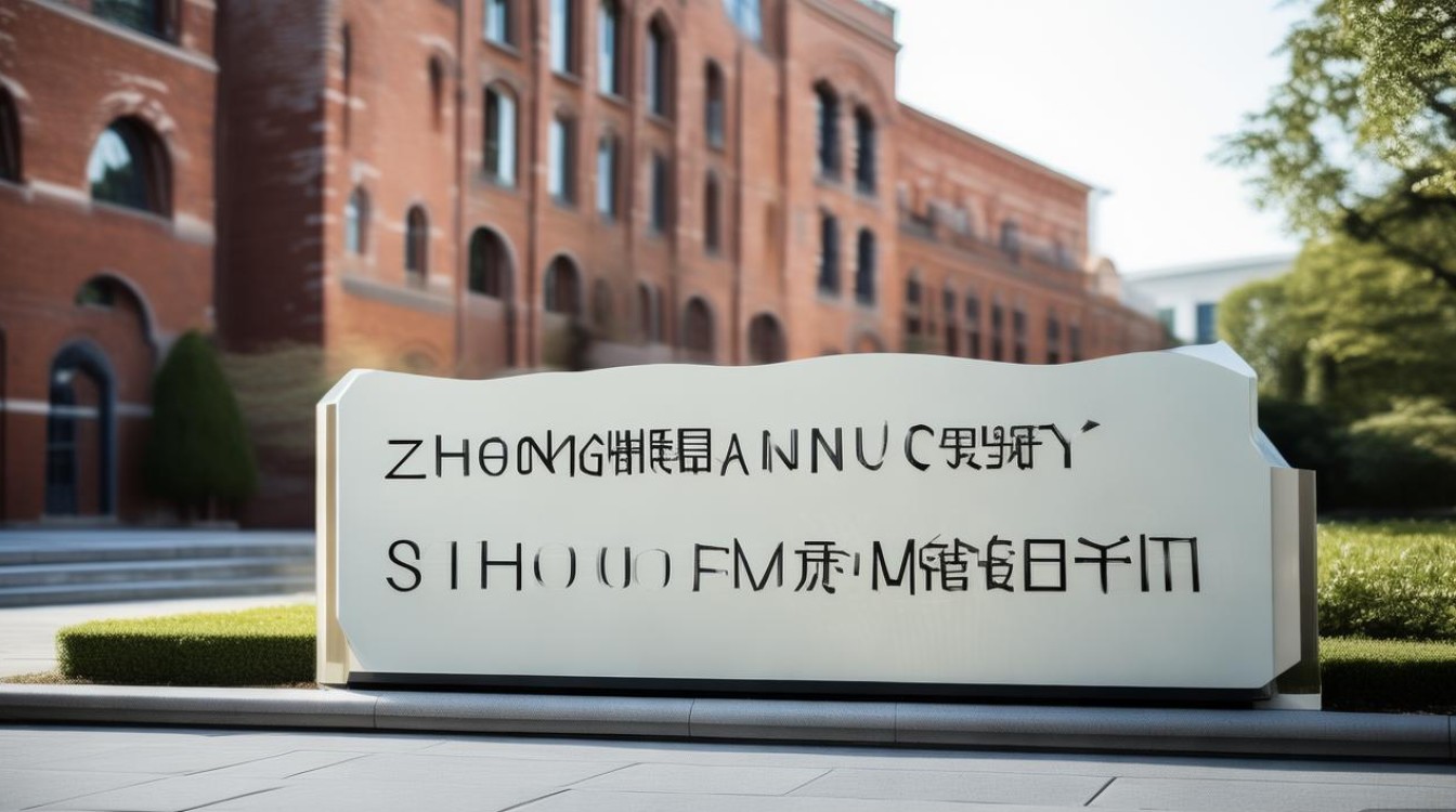 2025中南大学管科隶属哪个学院?最新招生目录更新了吗?-图1 2025中南大学管科隶属哪个学院?最新招生目录更新了吗?-图1