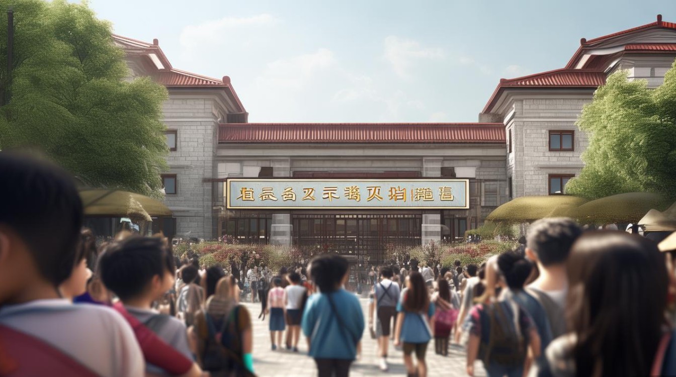 2025庆阳三中录取分数线公布了吗?-图1 2025庆阳三中录取分数线公布了吗?-图1