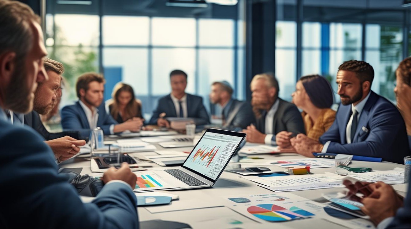 2025经济类专硕哪个更值得读?就业前景谁更优?-图1 2025经济类专硕哪个更值得读?就业前景谁更优?-图1