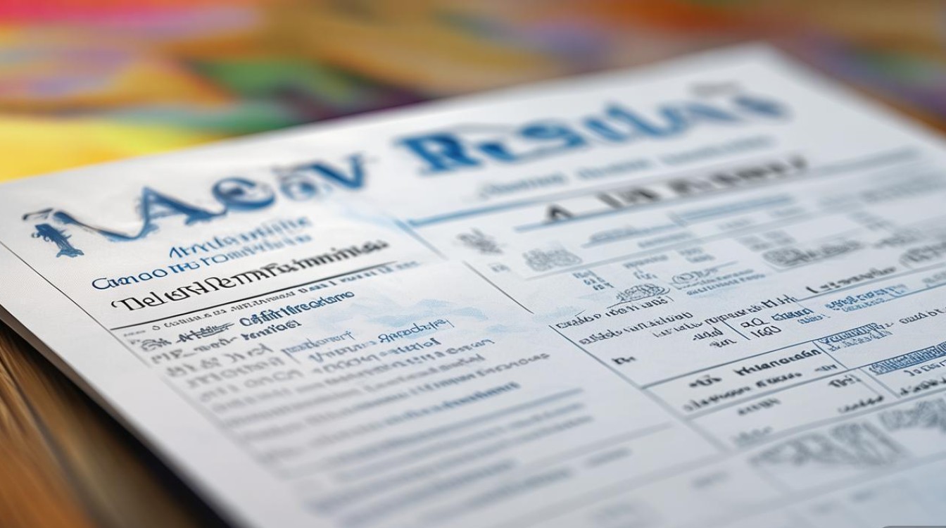 2025云艺表演专业录取人数公布了吗?-图1 2025云艺表演专业录取人数公布了吗?-图1