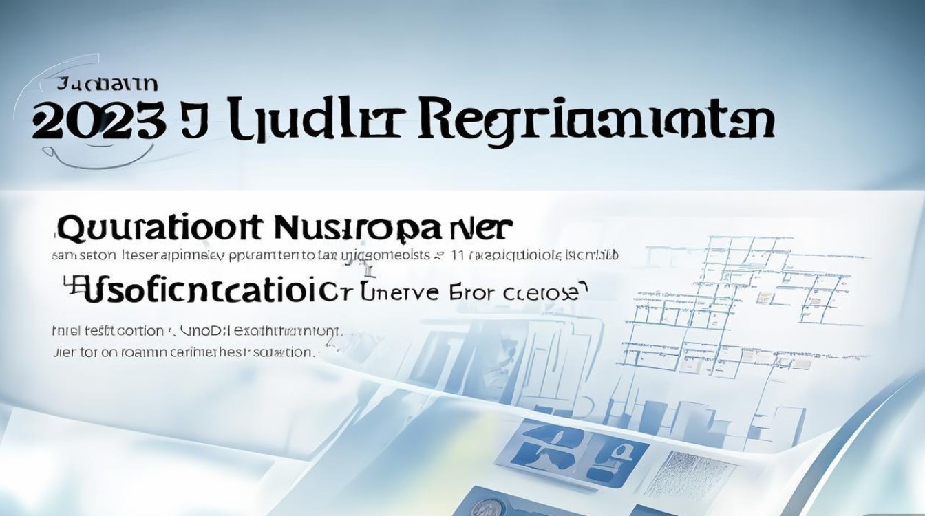 2025初级护师报名条件何时出?有新变化吗?-图1 2025初级护师报名条件何时出?有新变化吗?-图1