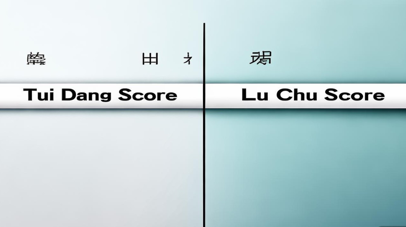 2025高考投档分比录取分高多少?各省差异大吗?-图1 2025高考投档分比录取分高多少?各省差异大吗?-图1
