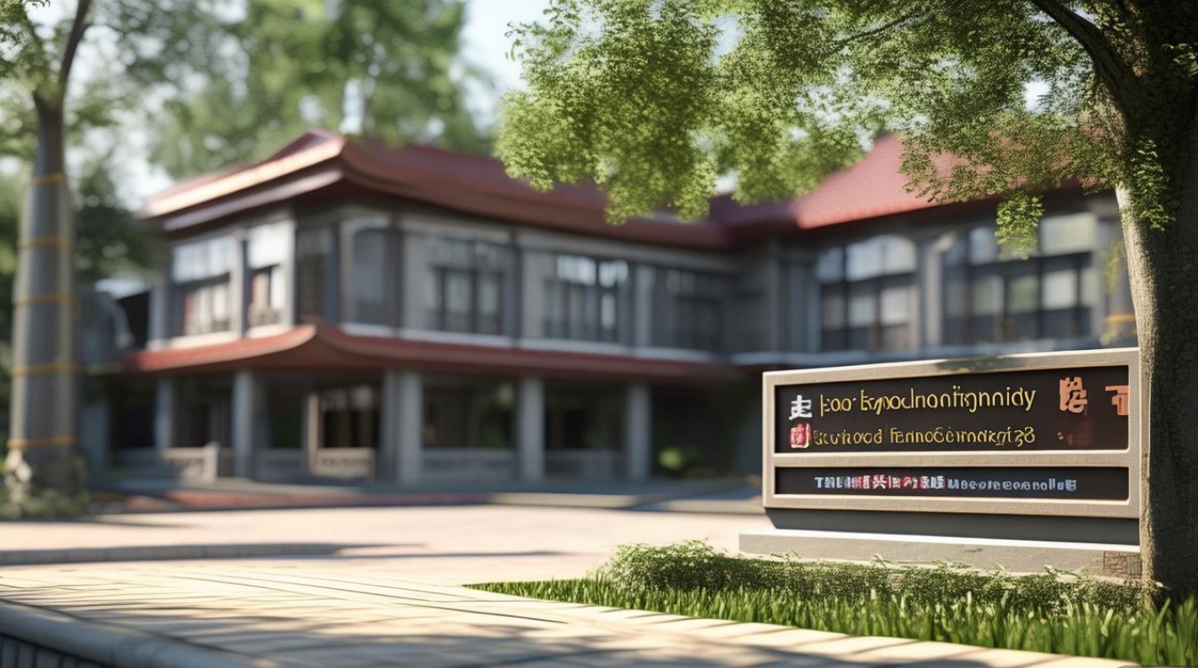 苏州大学食品专业隶属哪个学院?2025最新招生信息-图1 苏州大学食品专业隶属哪个学院?2025最新招生信息-图1