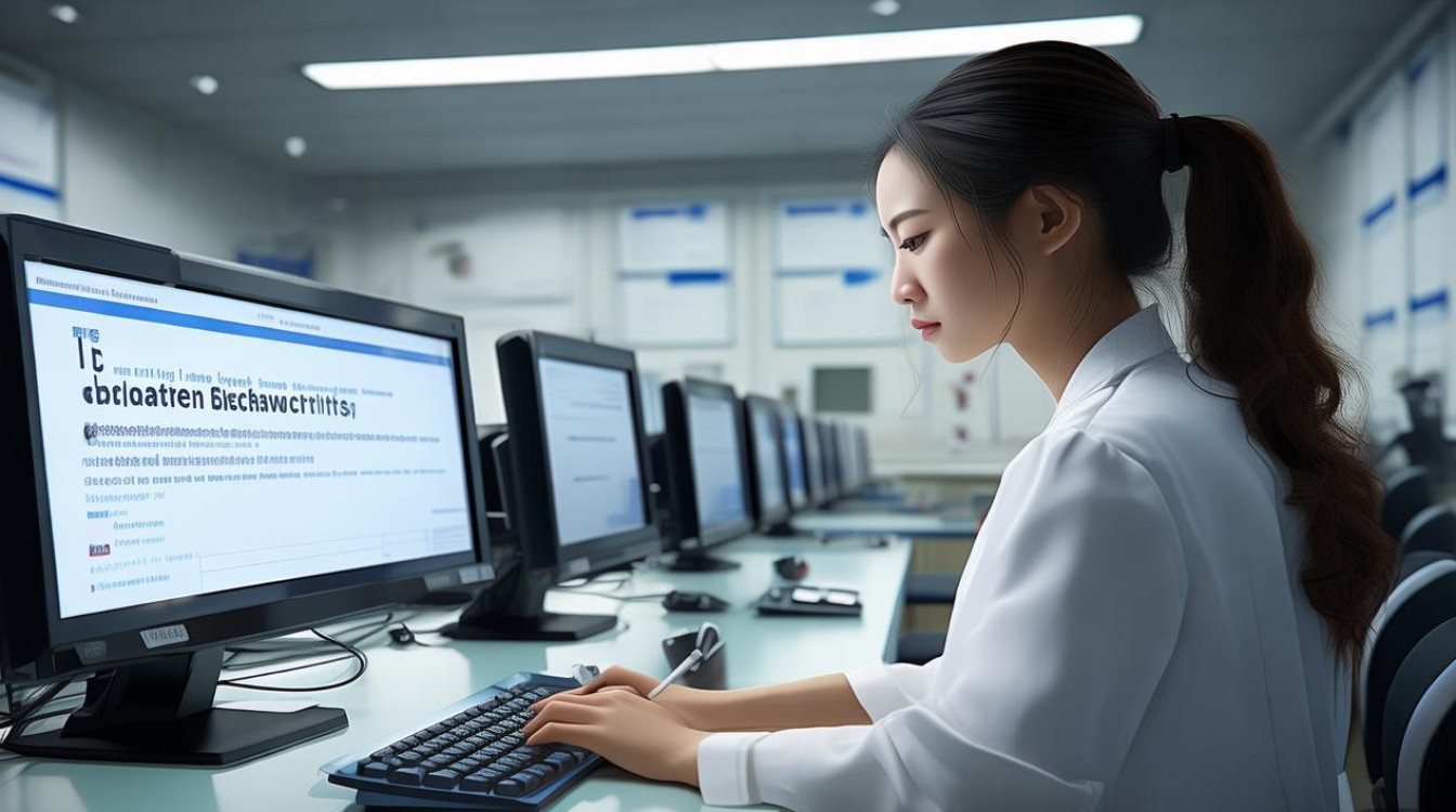 2025年临床检验技考报名条件何时发布?-图1 2025年临床检验技考报名条件何时发布?-图1