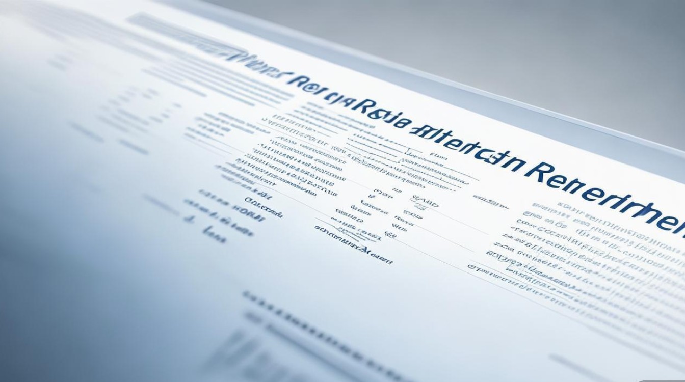 2025年托业报名条件有新变化吗?最新要求是什么?-图1 2025年托业报名条件有新变化吗?最新要求是什么?-图1