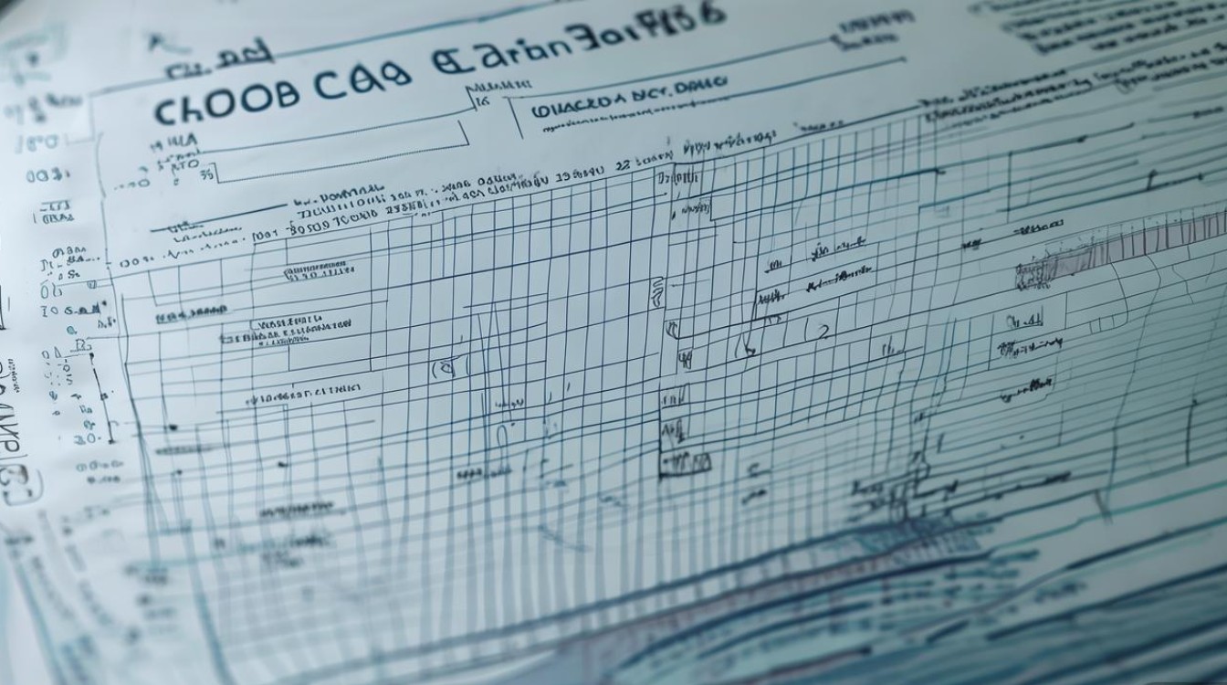 2025冷门研究生录取率创新低?竞争反超热门专业?-图1 2025冷门研究生录取率创新低?竞争反超热门专业?-图1