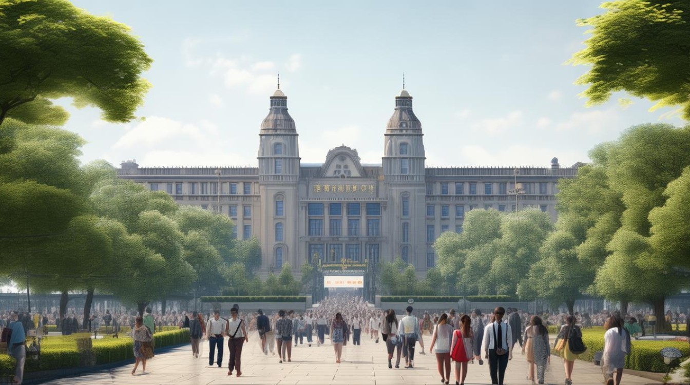 辽宁大学2025辽宁录取分是多少?-图1 辽宁大学2025辽宁录取分是多少?-图1