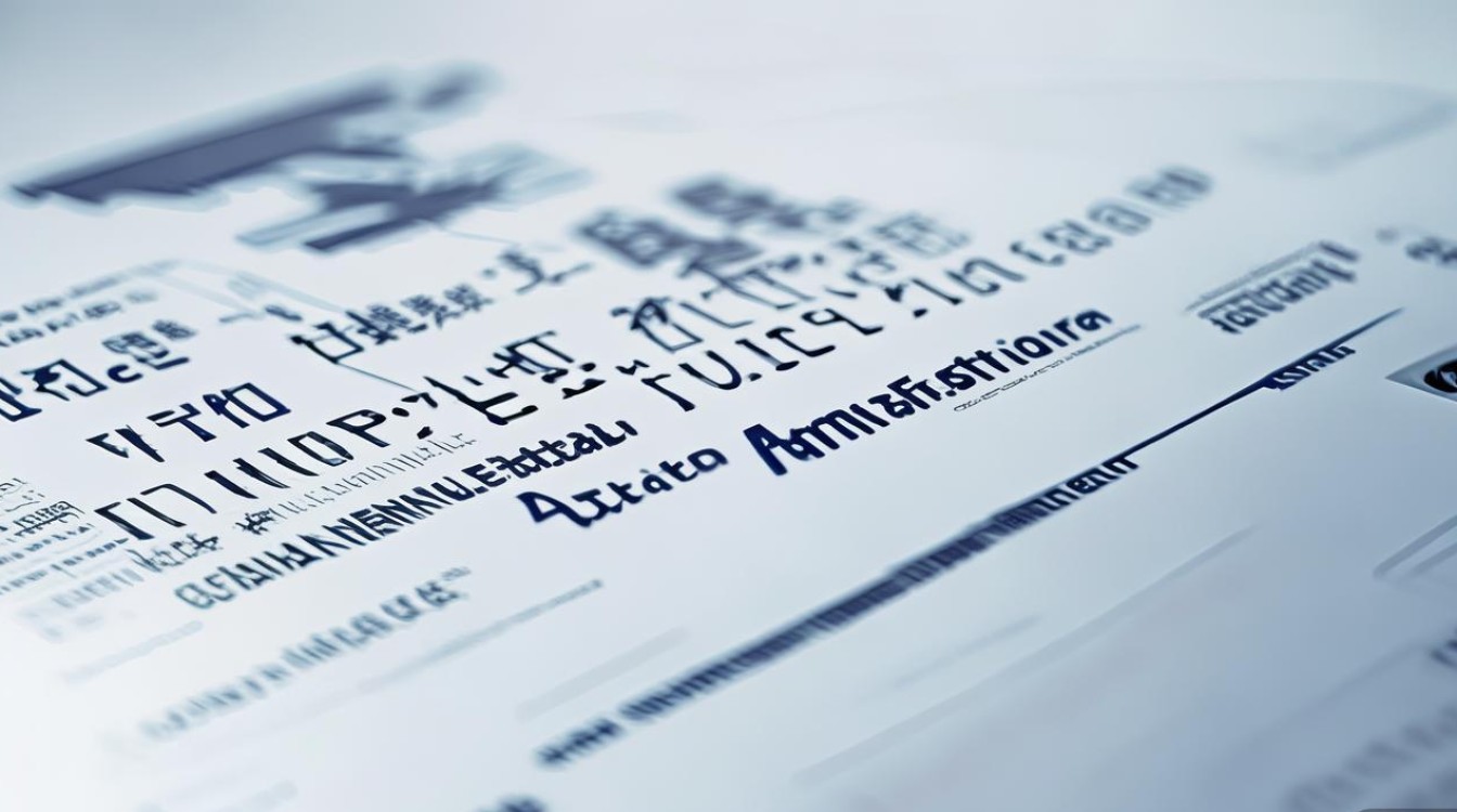 郫都区2025年专升本录取率最新数据是多少?-图1 郫都区2025年专升本录取率最新数据是多少?-图1