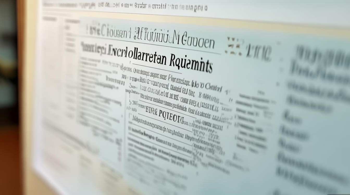 2025年中医职业医师报名条件何时发布?有何新变化?-图1 2025年中医职业医师报名条件何时发布?有何新变化?-图1