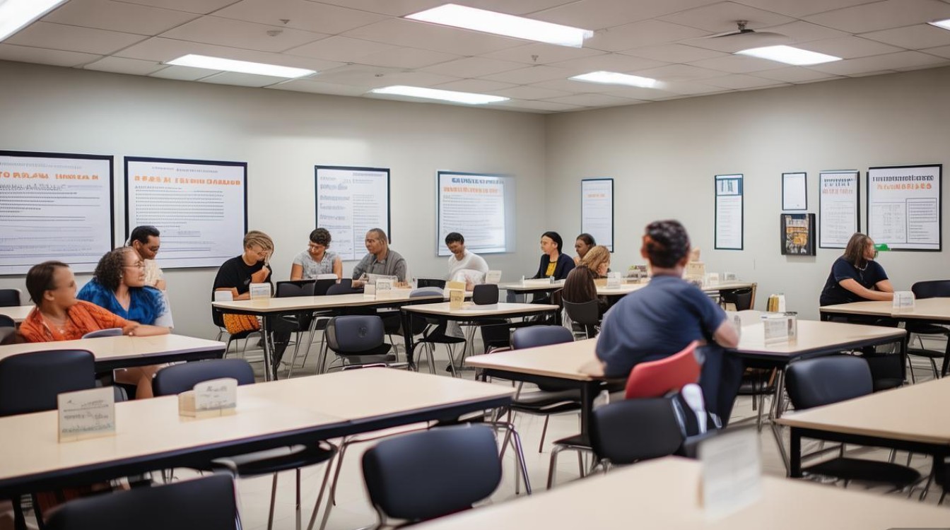 2025年卫生初级职称报名条件有新变化吗?-图1 2025年卫生初级职称报名条件有新变化吗?-图1