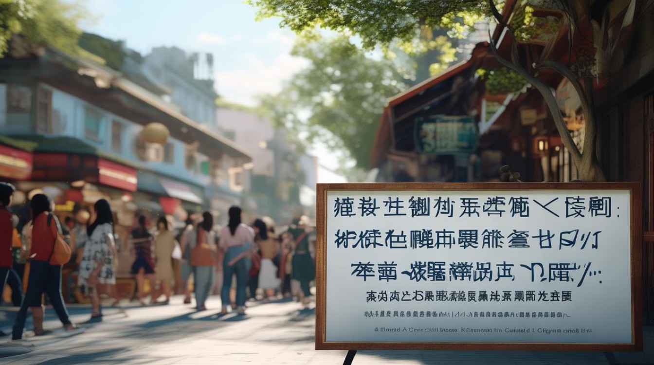 成都中考今年录取率多少算高?官方数据来了!-图1 成都中考今年录取率多少算高?官方数据来了!-图1