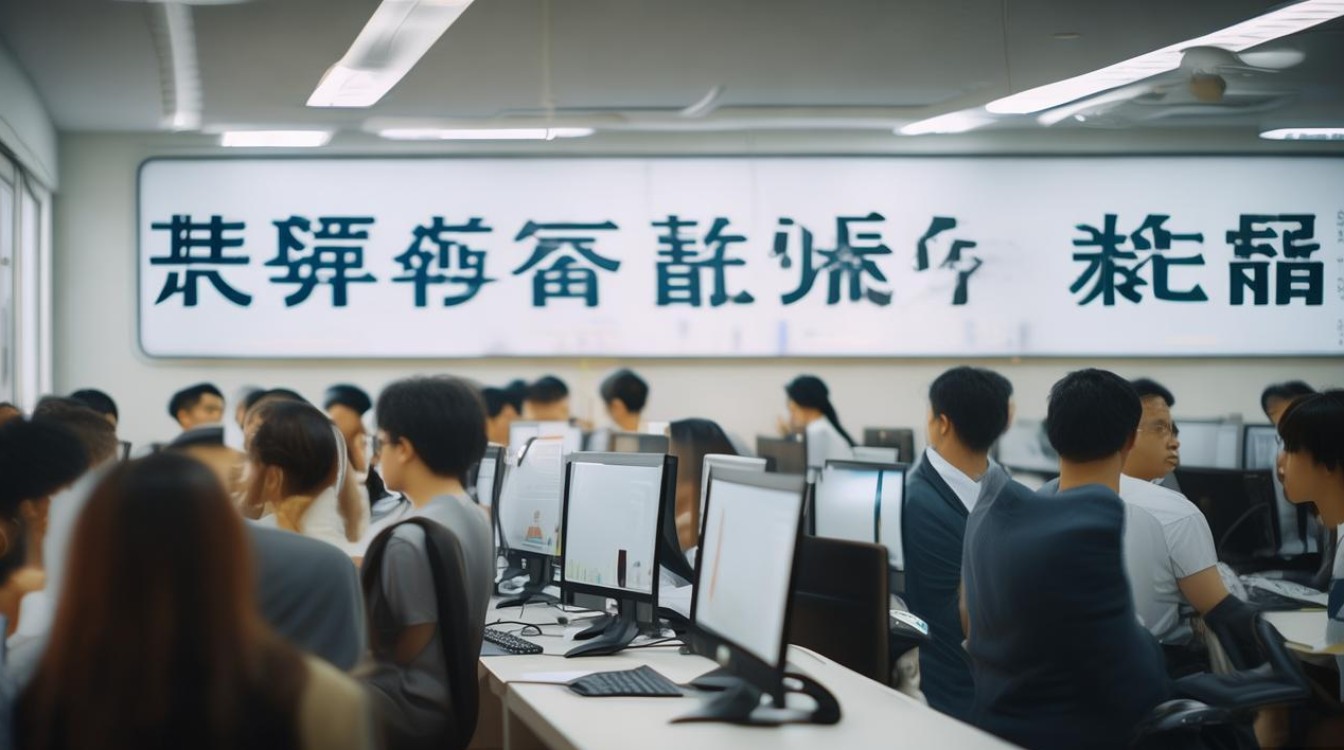 2025武汉物流师考试报名条件是什么?-图1 2025武汉物流师考试报名条件是什么?-图1