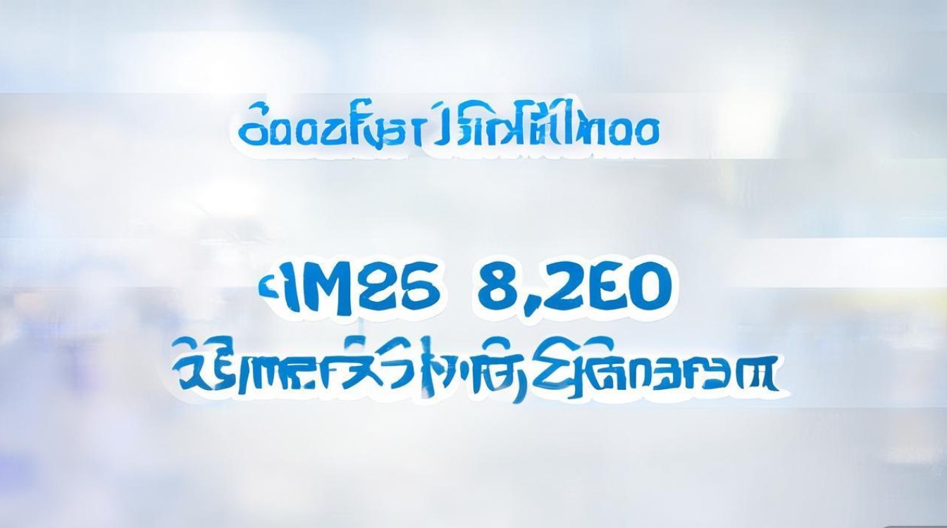2025深圳菁华中学录取线是多少?-图1 2025深圳菁华中学录取线是多少?-图1