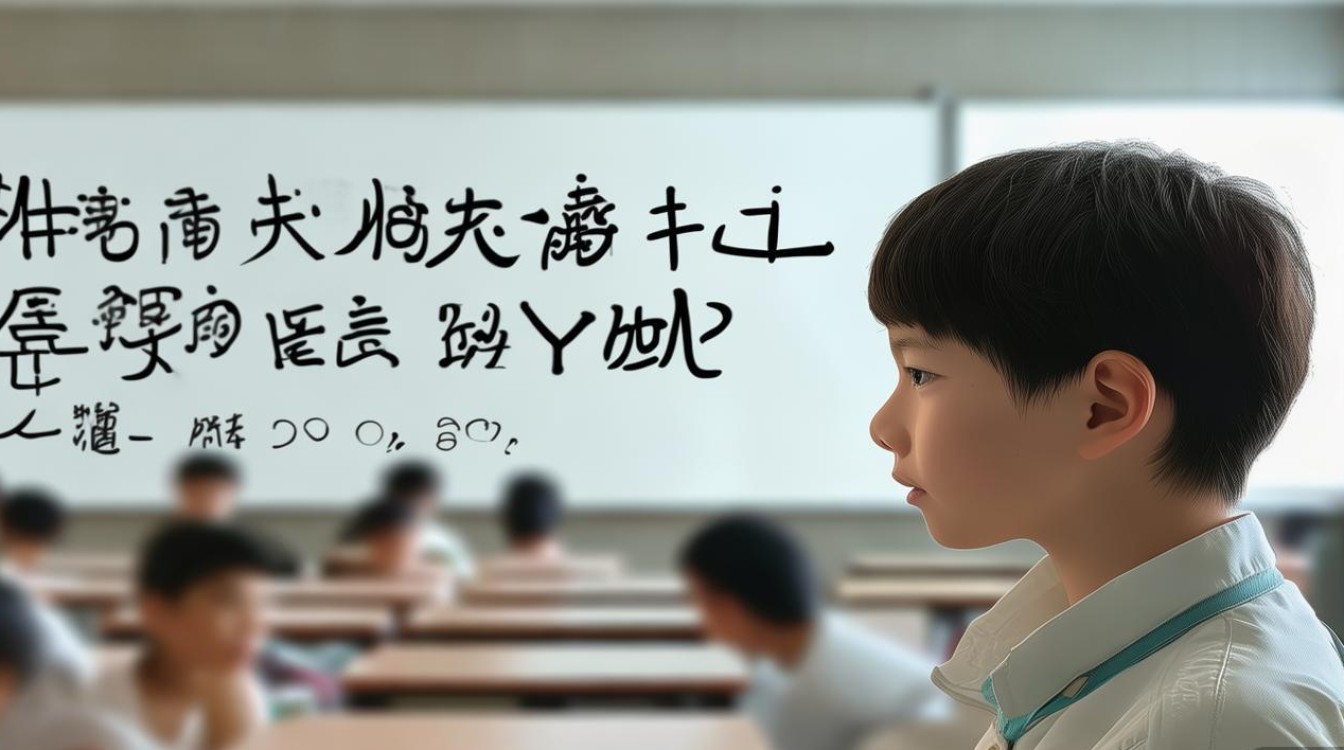 郑亚飞现就读于哪所学校?2025最新校址曝光!-图1 郑亚飞现就读于哪所学校?2025最新校址曝光!-图1