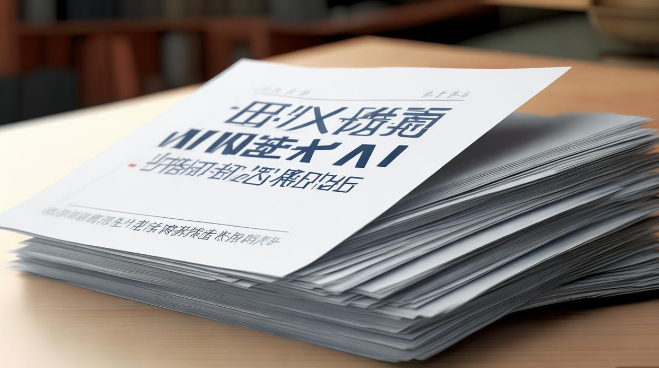 2025考研政治押题卷哪个靠谱?最后冲刺看这卷!-图1 2025考研政治押题卷哪个靠谱?最后冲刺看这卷!-图1